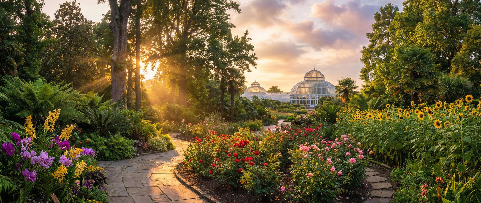 海角社区植物视频社区