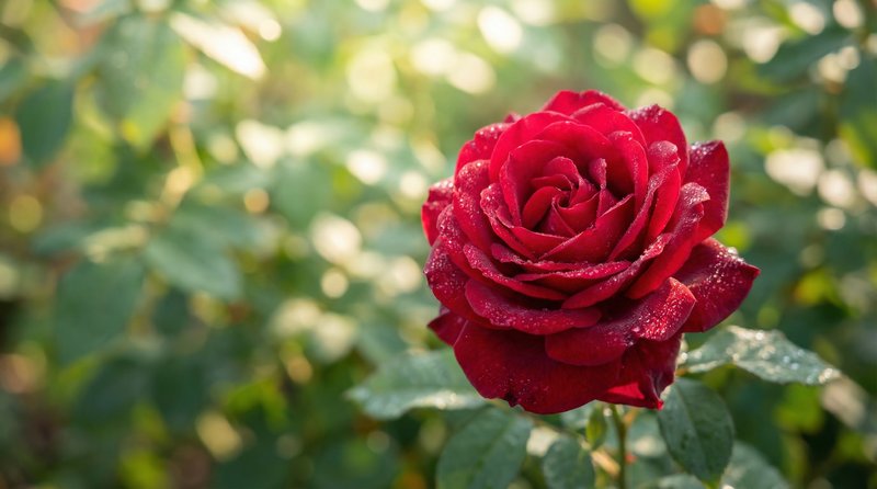 海角社区玫瑰花视频