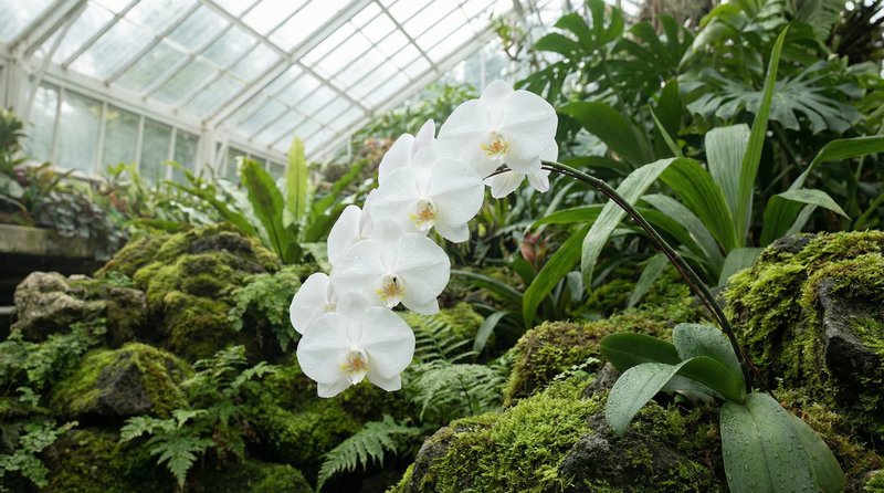 海角社区兰花视频