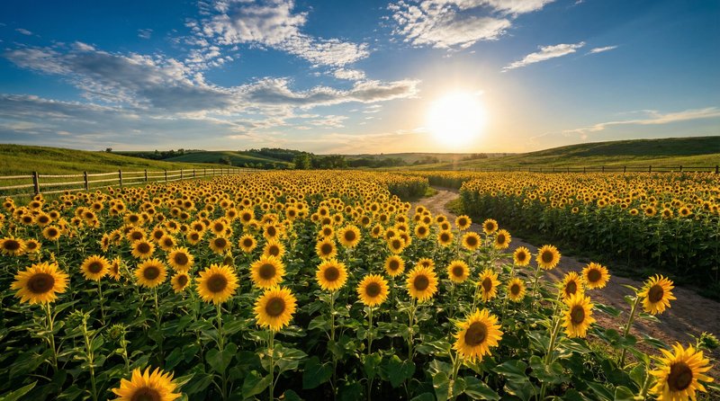 海角社区向日葵视频