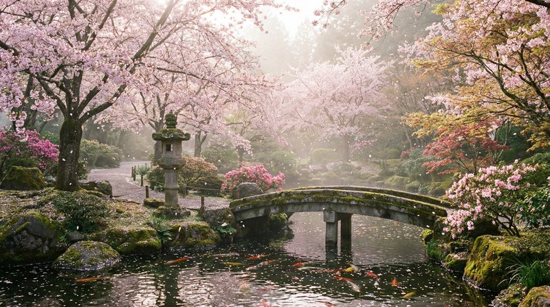 海角社区樱花视频